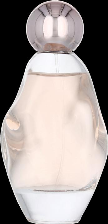 Actual product image Kylie Jenner Cosmic (Eau de parfum, 100 ml)