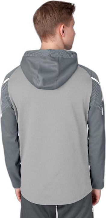 Image du produit JAKO Sweat à capuche Performance (4XL)