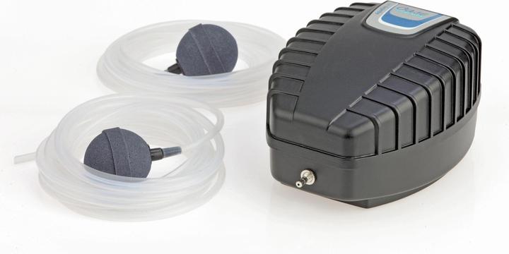 Actual product image Oase AquaOxy 500