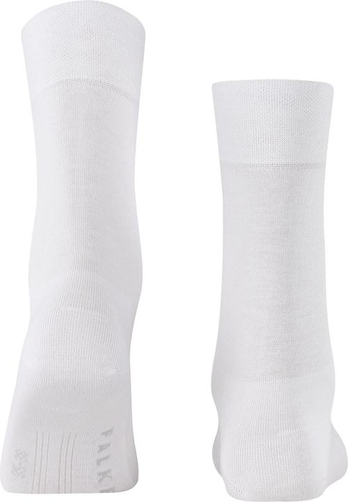 Immagine prodotto Falke Socken Casual Bequem sitzend (Confezione singola, 39 - 42)