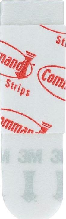 Produktbild Command Poster-Strips