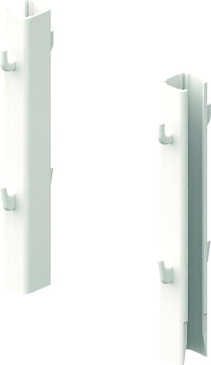 Produktbild Peka Metall Zusatzhaken-Set PEKA f+AMMAvA-r Hochschrank Standard (2 Stk.)