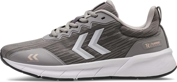 hummel Reach Tr Hiit