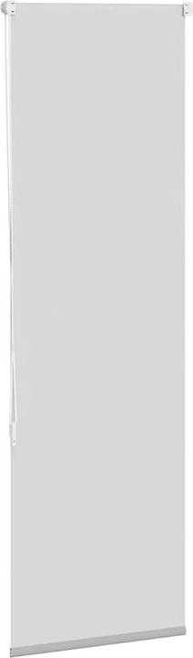 Actual product image VidaXL Marnin (60 x 130 cm)