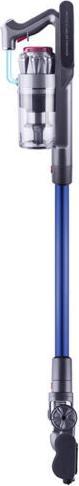 Actual product image Zelmer ZSVC822 Stefan