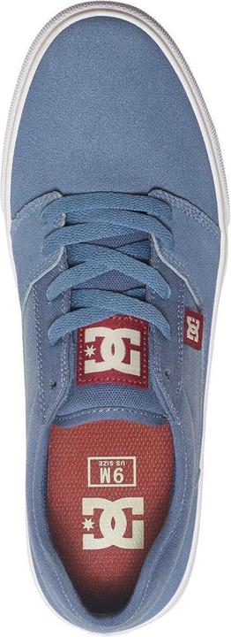 Immagine prodotto DC Shoes Tonik (41)