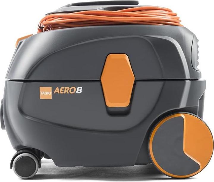 Produktbild Taski Aero 8