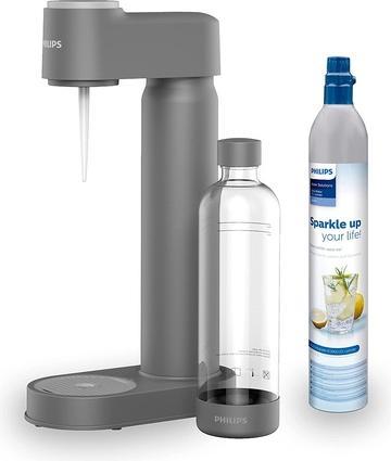 Philips ADD4901GR/10