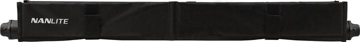 Produktbild Nanlite Barndoor mit Richtgitter (PavoTube II 15C) (Gitter)
