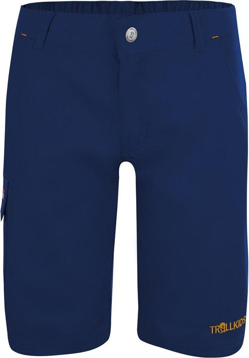 Produktbild Trollkids Sandefjord Shorts XT