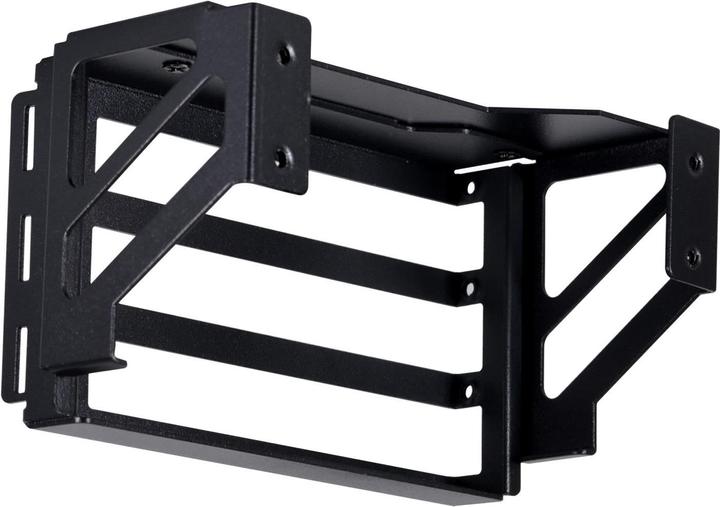Immagine prodotto Lian-Li Upright GPU Bracket für O11DEX und O11DEG