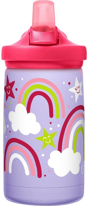 Actual product image Camelbak eddy+ Kids (0.35 l)