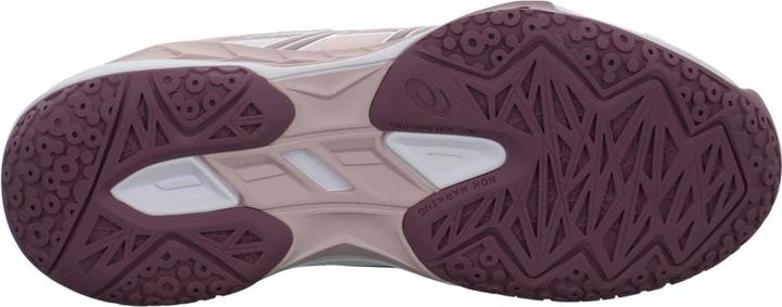 Produktbild ASICS Performance Powerbreak (34.5)