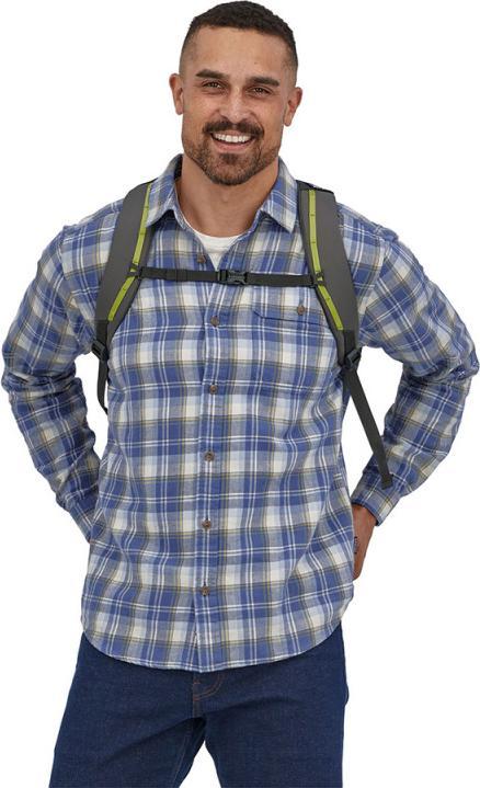 Image du produit Patagonia se retirer (26 l)