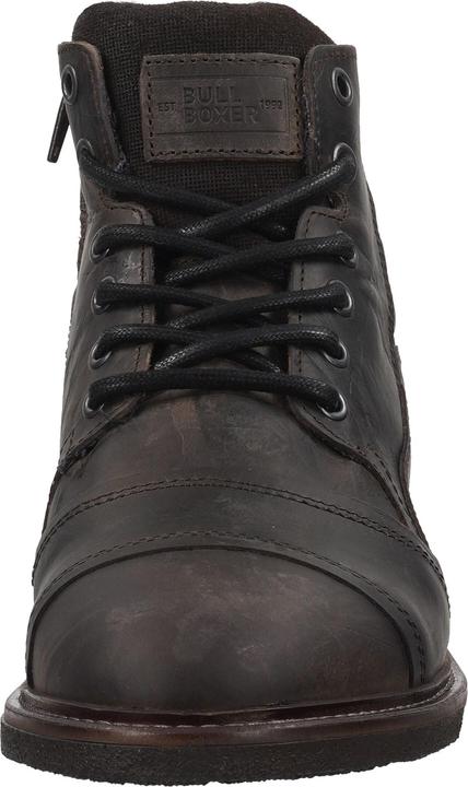 Actual product image Bullboxer Stiefelette (45)