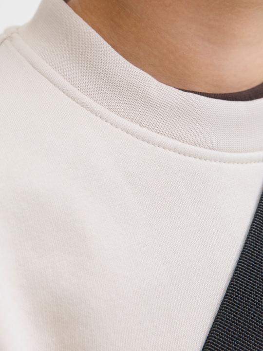 Actual product image Jack & Jones Sweatshirt Junior Sweatshirt (164)