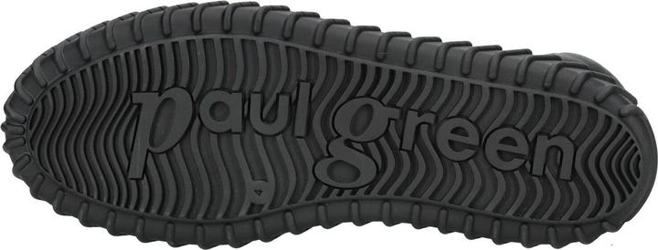 Image du produit Paul Green Sneaker (38)