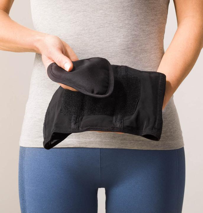 Image du produit Swedish Posture Ceinture pour Lombaires Stabilize