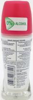 Produktbild Mum Fresh Pink (Roll-on, 50 ml)