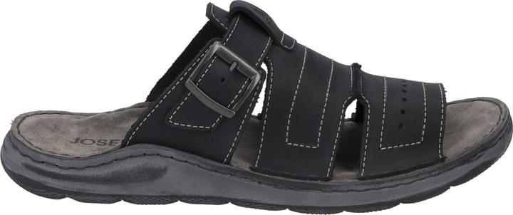 Actual product image Josef Seibel 27114-66 (47)