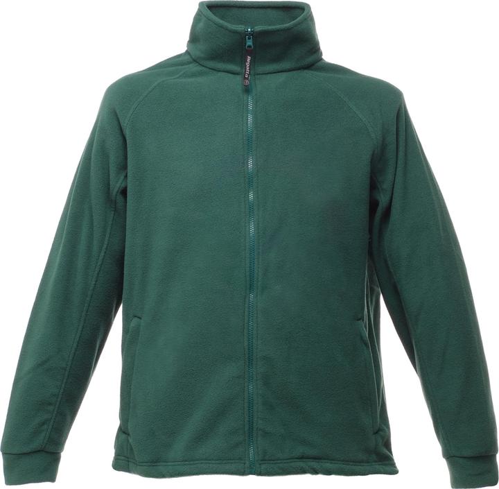 Regatta UTRW1198 P
