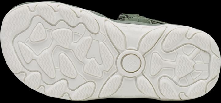 Produktbild hummel Sandal Sport Jr (38)