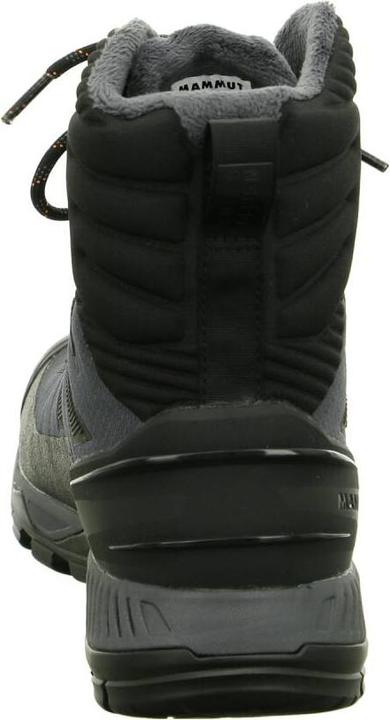 Immagine prodotto Mammut Blackfin III WP Herren Winterboot (46)