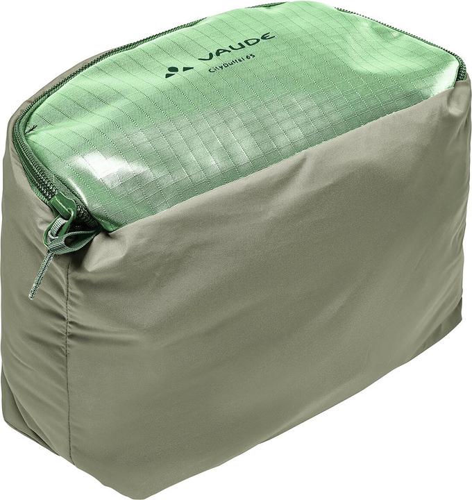 Immagine prodotto Vaude CityDuffel (65 l)