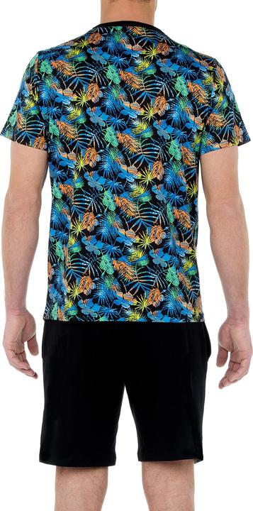 Image du produit HOM Pyjama Reva (L)