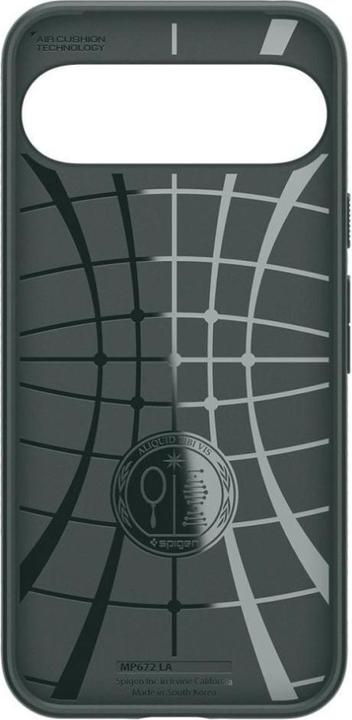 Produktbild Spigen Liquid Air (Google Pixel 9 Pro XL)