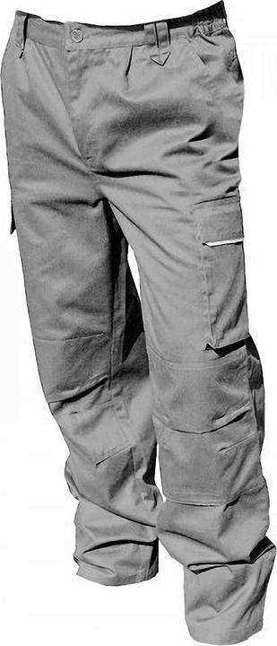 Produktbild Regatta WorkGuard Hose Action Wind abweisend (XL)