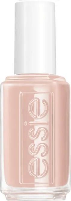 Produktbild Essie Nail Expressie (Crop,top and roll, Farblack)
