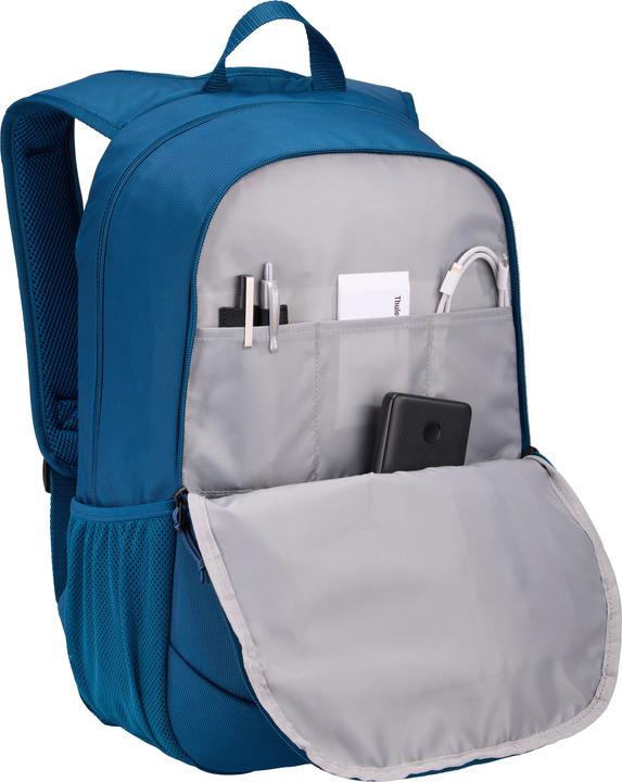 Produktbild Caselogic Jaunt recycled Backpack (15.6 inch) (19 l)