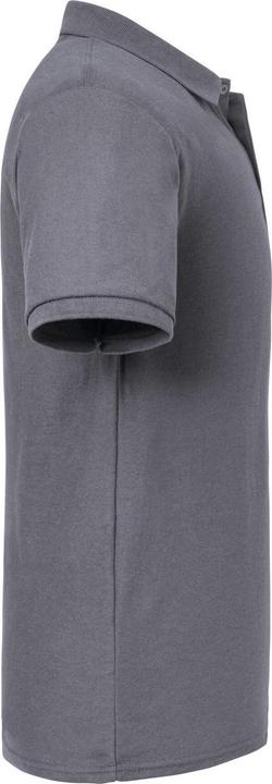 Immagine prodotto Russell Authentic Maglietta Polo Uomo (M, L)