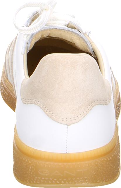 Actual product image GANT Sneaker (41)