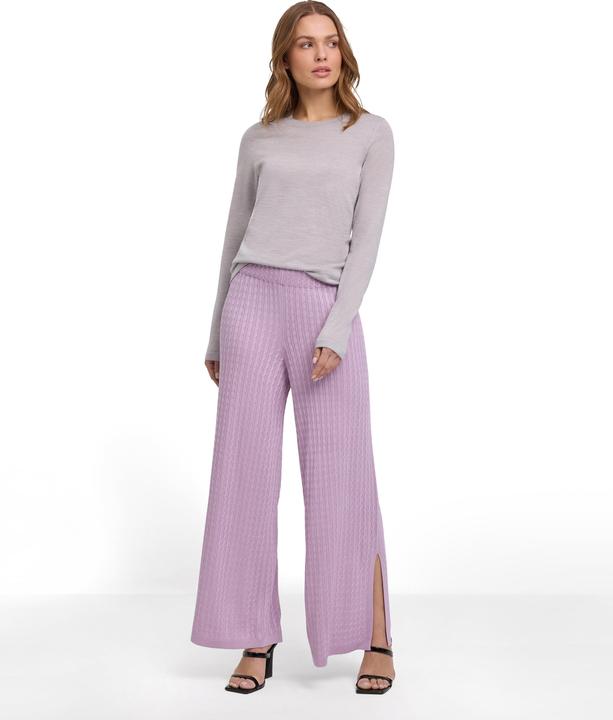 Image du produit Falke FAV Merino X-fine Crew Neck w (XS)