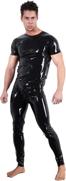Produktbild LateX Toys Shirt (L)