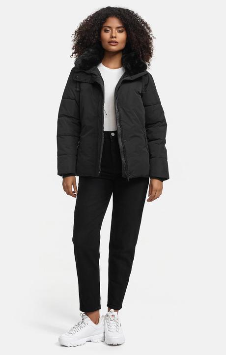 Produktbild Navahoo Frostii XIV (XL)