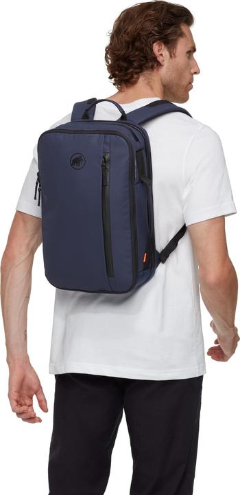 Actual product image Mammut Seon Transporter (15 l)