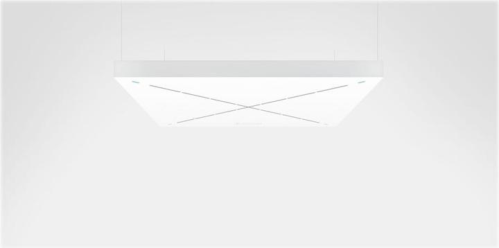 Produktbild Sennheiser TeamConnect Ceiling 2