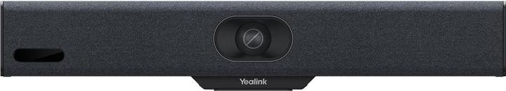 Immagine prodotto Yealink A10-015 Collaboration Bar incl. WPP30