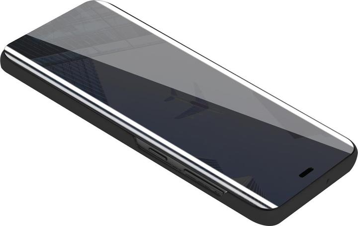 Image du produit Cadorabo Book Smart View Couverture miroir (Samsung Galaxy M40s)