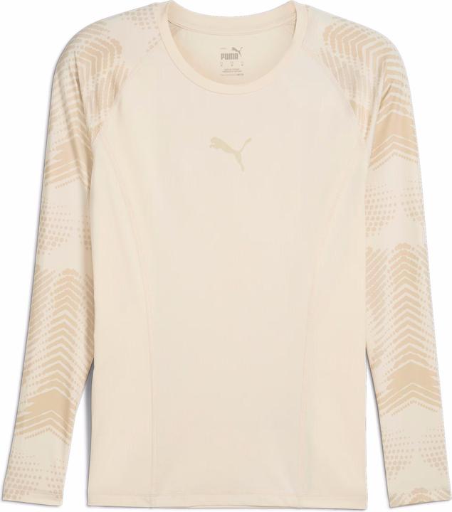 Actual product image Puma Liga (L)