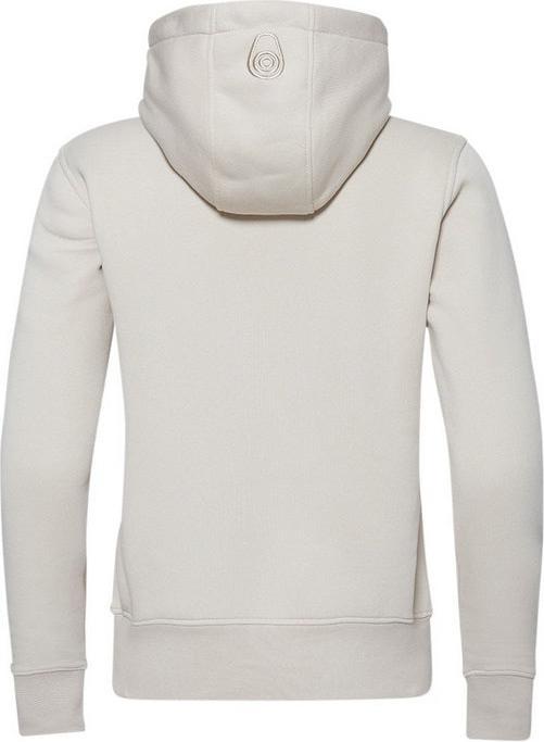 Immagine prodotto Sail Racing Damen Gale Hood Sweatshirt (S)