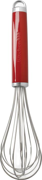 KitchenAid Whisk
