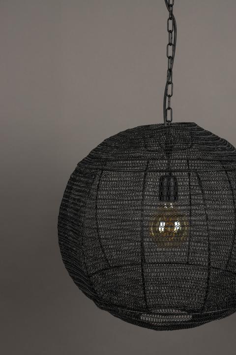 Image du produit Dutchbone Lamp (E27)