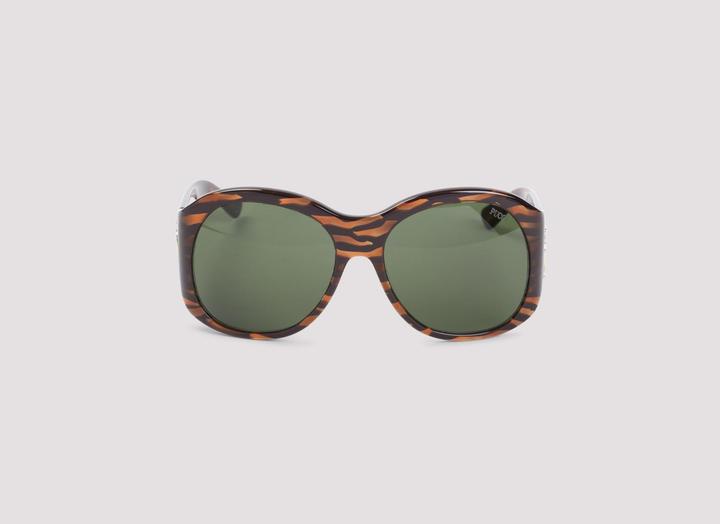 Actual product image Emilio Pucci PUCCI EYEWEAR EP0233