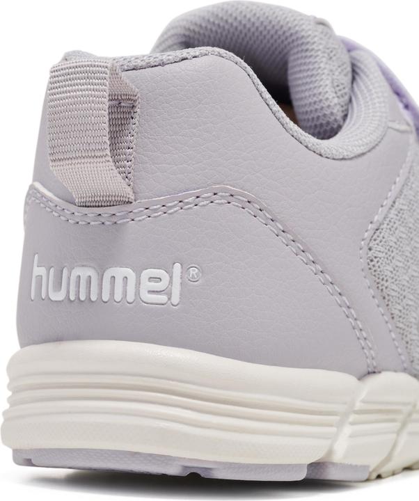 Image du produit hummel Speed Jr (29)