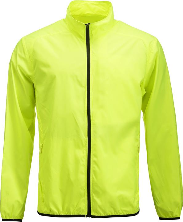 Produktbild Cutter & Buck La Push Rain Jacket Men (L)
