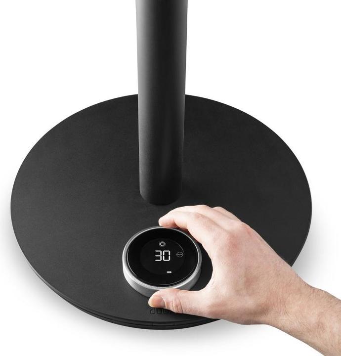 Produktbild Duux DXCF14 (13 dB)